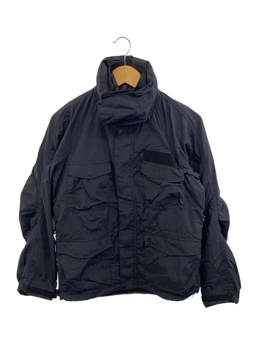 GOODENOUGH Clothing for Men for sale | eBay