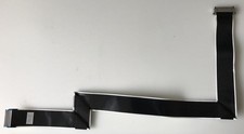 Sony TV KD-70X6700E Long Ribbon Cable