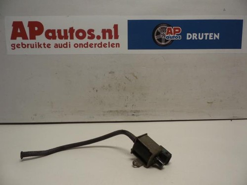 AGR-Ventil Audi A6 4B, C5 026906283H P7038425