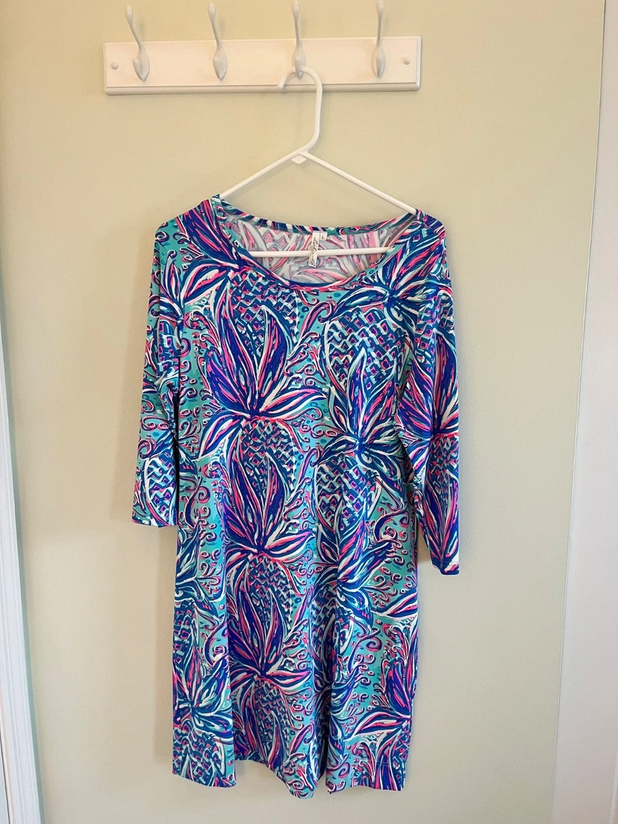 Women's Lulu B for sale - eBay