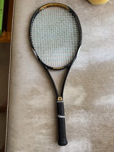 K Blade 98 Wilson | eBay