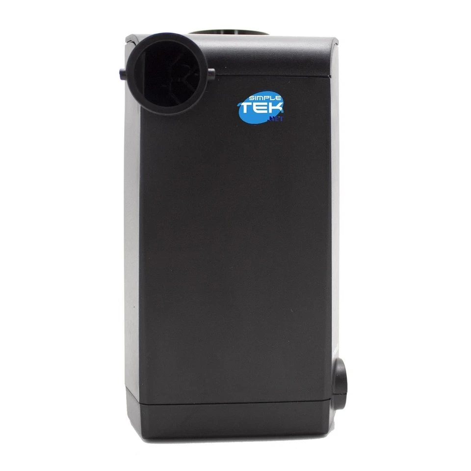 Compresseur Automatique Portable Sans Fil Avec Batterie Pompe Électrique À Air - Photo 3/4