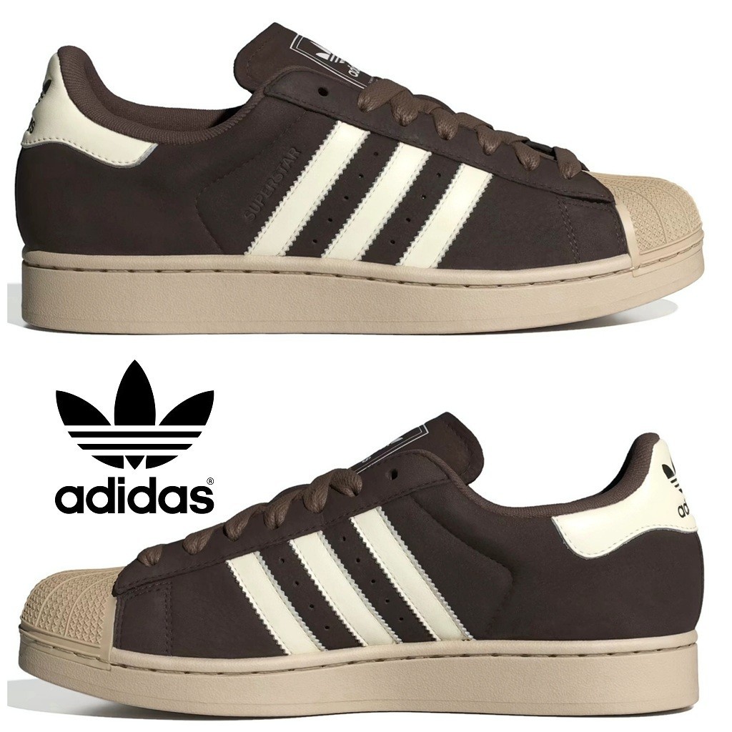adidas gazelle silver green womens Mens Adidas Superstar II x Bob Marley