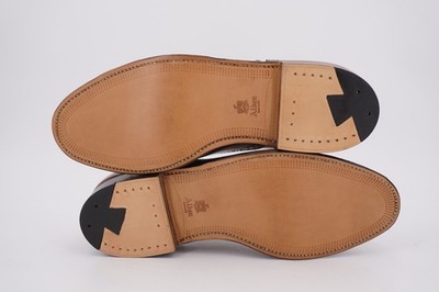 Alden 911