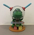 Funko Pop! Rex 1091 Exclusive Toy Story BoxLunch Edition Loose - Free Aus Post!