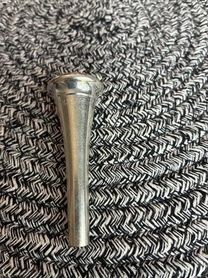 Holton Farkas French Horn Mouthpiece