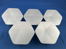 5 pack Plume SuperPod Adaptive WiFi  Mesh HomePass Model B1A  Work Great 
