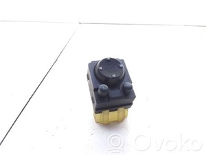 VW GOLF III 1H1 Spiegeleinstellschalter 1H0959565 1.90 Diesel 1995 28223431