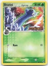 dratini pokemon card price Pokemon Card HS Triumphant Dratini Common 62/102 – PokeOrder.com main image 1