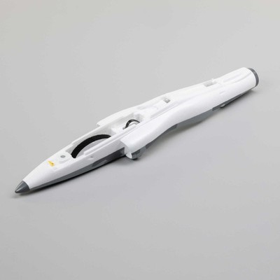 E-flite EFL-3245 UMX Viper Fuselage Set