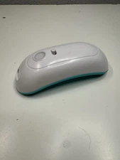 (1 Only) Lavie Lactation Massager for Breastfeeding and Nursing