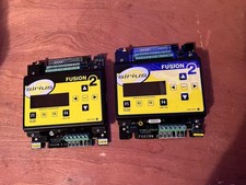 Controlador de bomba Sirius Fusion 2 24V C1D2