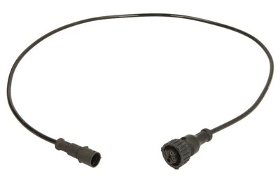 Bremsleitung, ABS WABCO 449 752 010 0