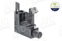 AIC Schalter Handbremskontrolleuchte NEW Mobility Parts 71757 FüR VW Golf 4 1J1