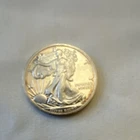 Money Metals Exchange 1/10 oz Silver Round .999 Fine Silver 1/10 Troy Ounce