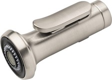 Replacement Kitchen Faucet Spray Head