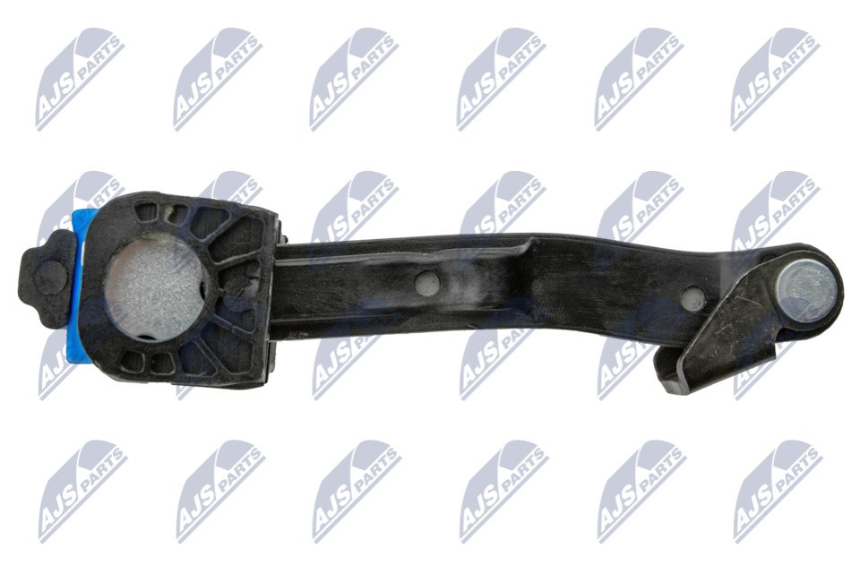 Door Limiter Front Door For Audi A1 05.10-10.18 L/R - Image 9