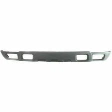 Rhinorex Auto Front Valance Panel For Chevrolet Silverado 1500 Classic 2007
