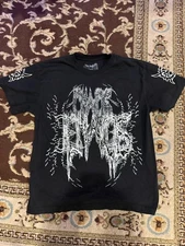 Ken Carson AGC Merch