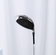 TaylorMade M4 Driver Golf Clubs for sale - eBay