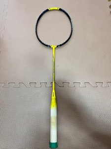 Yonex Nanoflare 1000 Z | eBay