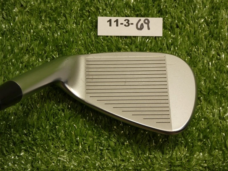 Ping i230 9 Iron Project X LS 125g 6.5 Extra Stiff Steel Red Dot 1* Flat - Image 3 of 4