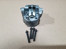 73-87 Square Body Chevy Truck Blazer Tilt Steering Column Inner Pivot Knuckle 73-87 Square Body Chevy Truck Blazer Tilt Steering Column Inner Pivot Knuckle
