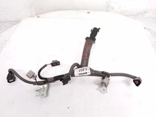 2016 Lexus Is200t Engine Sub Wire Harness 82219-30040 *2.0L Rwd At