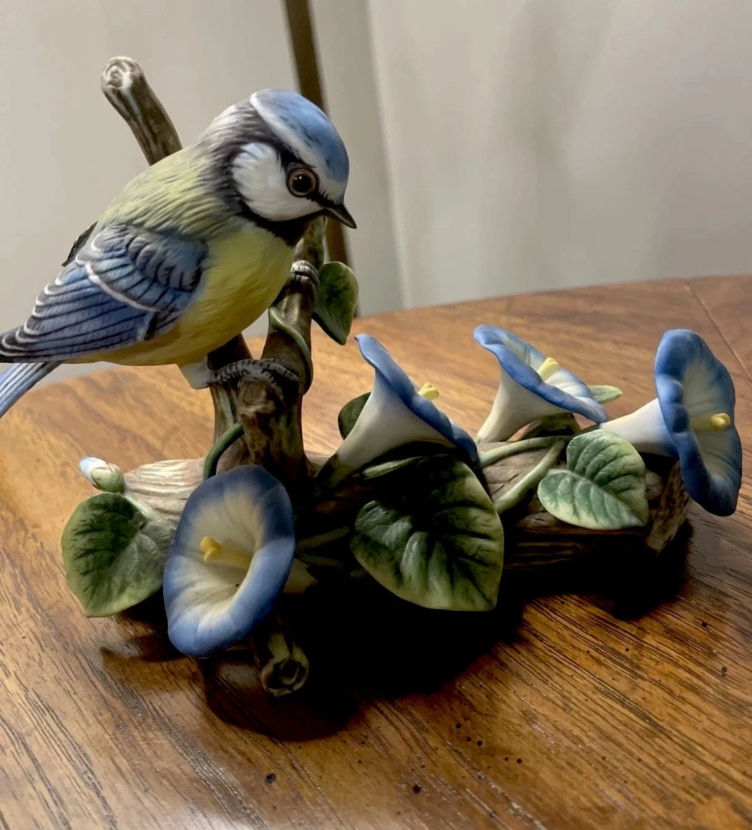 franklin porcelain products for sale | eBay