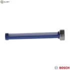 UREA FILTER F 00B H40 183 FOR NISSAN ZD30DDTi 3.0L 4cyl NT400 CABSTAR