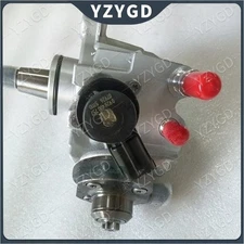 For Cummins Automotive Engine Parts Fuel Pump Parts and Accessories 0445020525