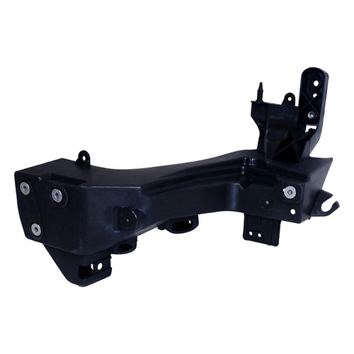 68223399AA Headlight Bracket Lamp Driver Left Side Hand for Jeep Grand Cherokee - Picture 1 of 1