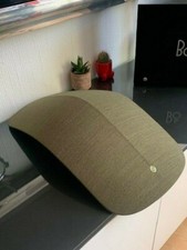 b&o kvadrat
