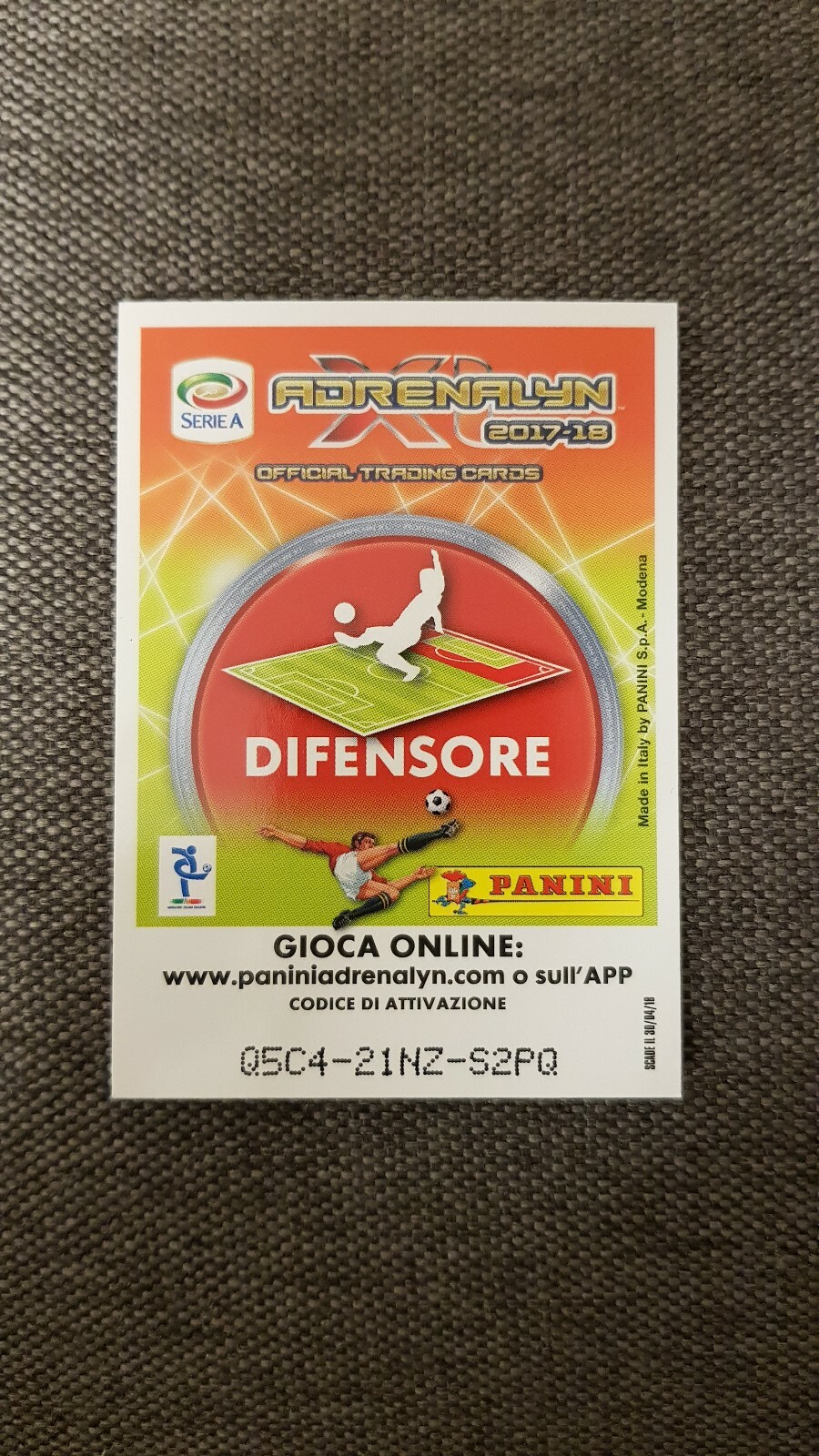 Foto 2 di 2