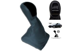 SCHALTKNAUF FÜR MERCEDES CLK W208 97-02 DUNKELBLAU LEDER 6 AVANTGARDE EMBLEM SCHALTKNAUF FÜR MERCEDES CLK W208 97-02 DUNKELBLAU LEDER 6 AVANTGARDE EMBLEM