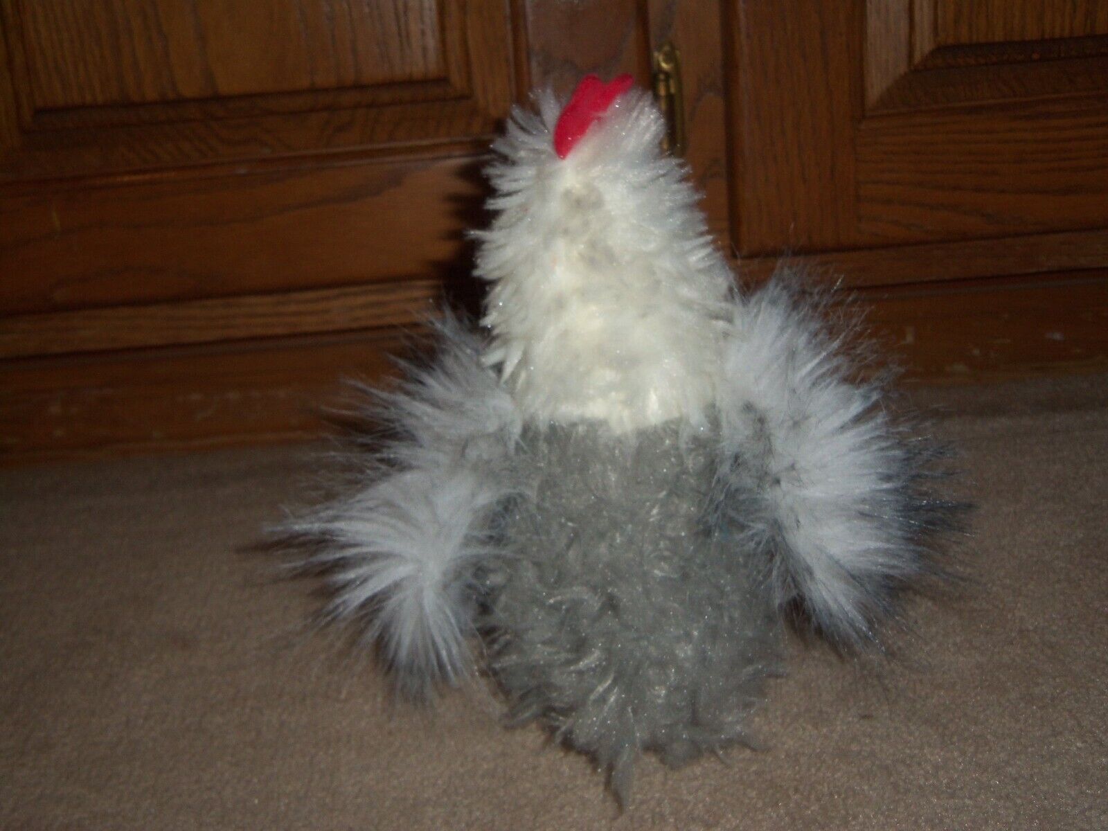 Picture 3 of 3