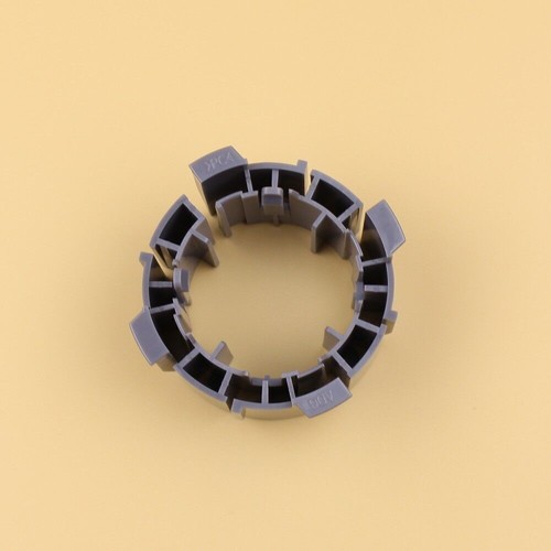1pcs Media Roller Holder For Epson Stylus Pro 7880 9880 7800 9800 Printer - Afbeelding 3 van 3