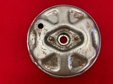 Gm Upside Down Delco Moraine Pb Booster Half 67 68 69 70 71 72 Camaro Firebird Gm Upside Down Delco Moraine Pb Booster Half 67 68 69 70 71 72 Camaro Firebird