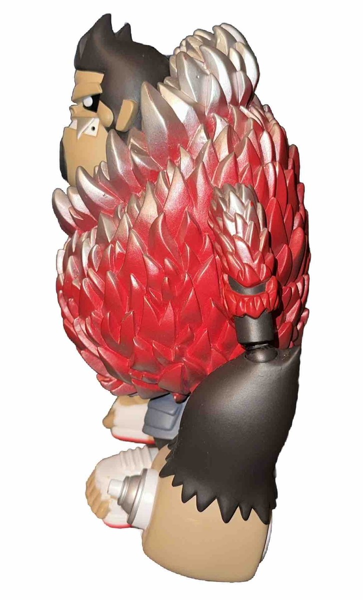 ★希少レア★未開封　ティム・ツイDa Ape Bling　黄色　ゴリラフィギュア Tim Tsui - Dateambronx Vinyl Gorilla Figure Collectible | eBay