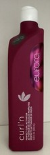 Eufora Curl'n Perfect Curl Activator 16.9 fl oz