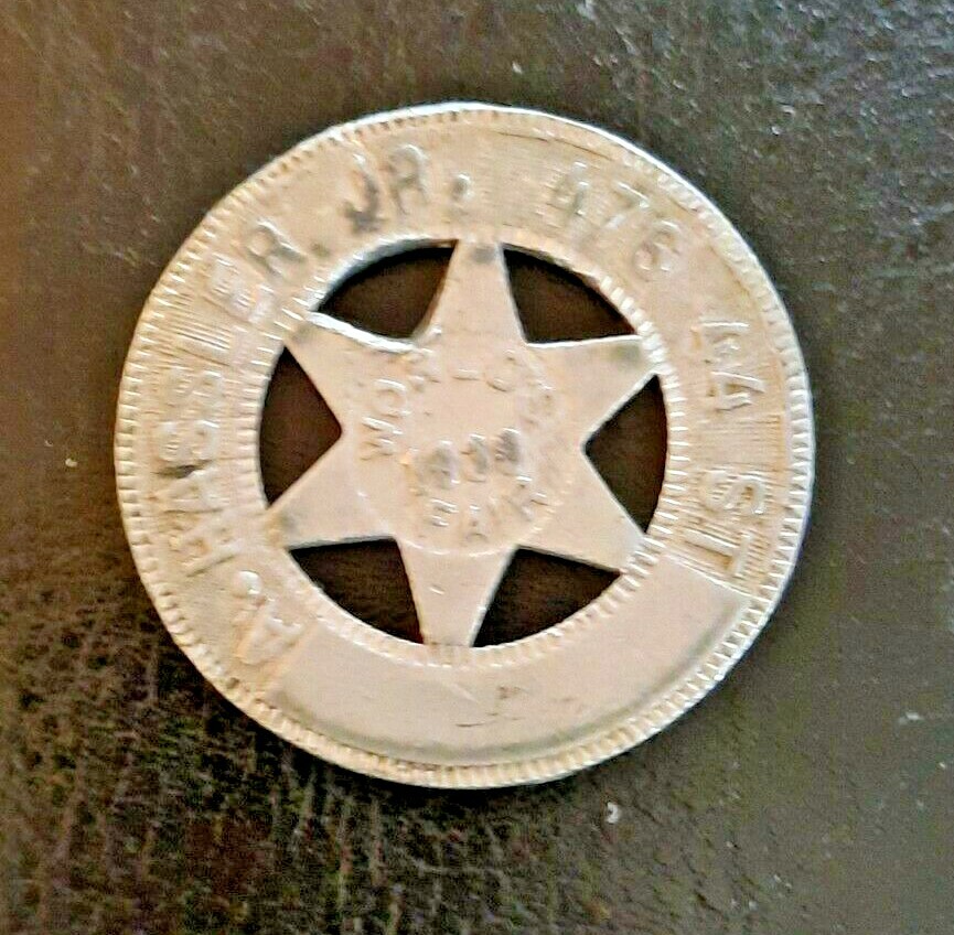 Picture 1 of 3