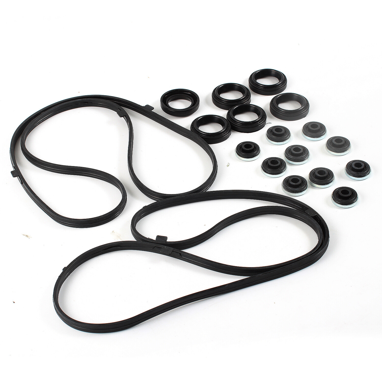 For 20072008 Acura TL 3.5L High Sealing Valve Cover Gasket Set