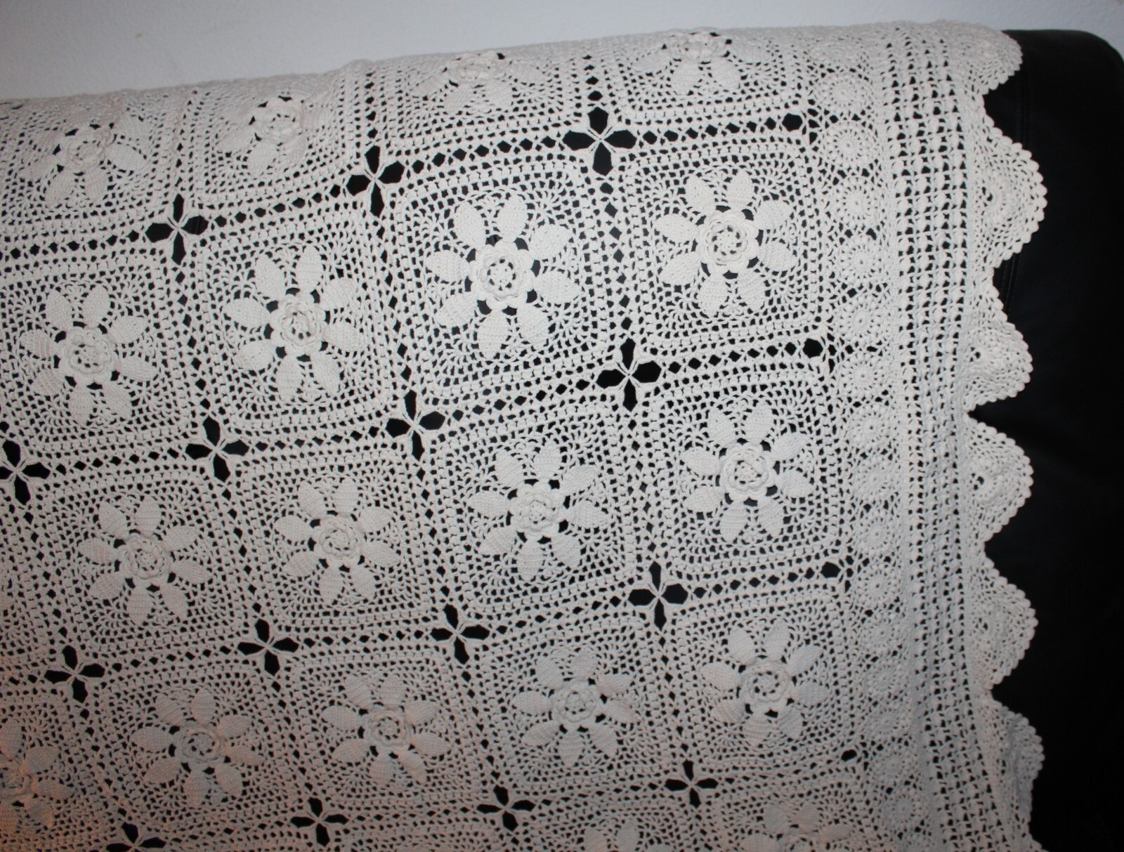 Picture 4 of 4