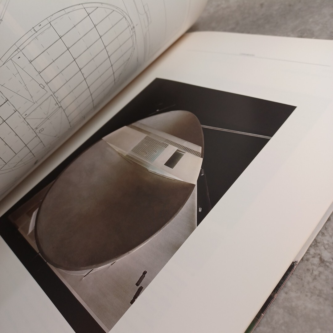 El Croquis 53 Oma/Rem Koolhaas 1987-1992 | eBay El Croquis 53 Oma/Rem Koolhaas 1987-1992 | eBay