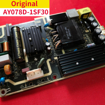 Acer EI322QK Monitor Board KB-5150 AY078D-1SF30 841-BAY78-F3001 AY3122081021