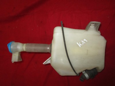 Waschwassertank Honda LEGEND KA9 Baujahar 1996-2006 Facelift C35A2