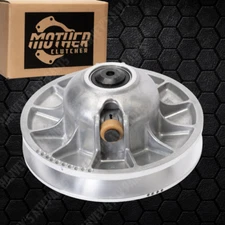 2016-2023 POLARIS RZR 900 & S  - NEW SECONDARY DRIVEN CLUTCH  Complete !
