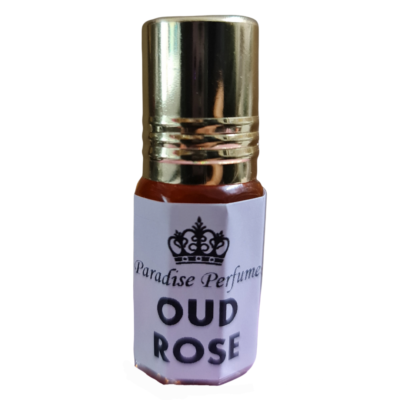 Fragrance Oil Best Rose Oud Fragrance Velvet Rose And Oud