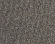 Toyota Pickup Carpet Kit 1989-95 4WD OnlyBlack Grey Tan Loop & Plush Cutpile