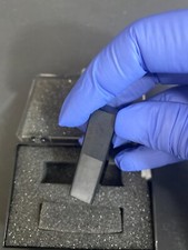 Starna Cells Quartz Cell 50 ul 10 mm with Lid